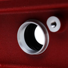 Load image into Gallery viewer, S2000 Valve Cover (Red) 12310-PCX-020