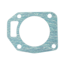 Load image into Gallery viewer, K20A2 Throttle Body Gasket 16176-PRB-A01