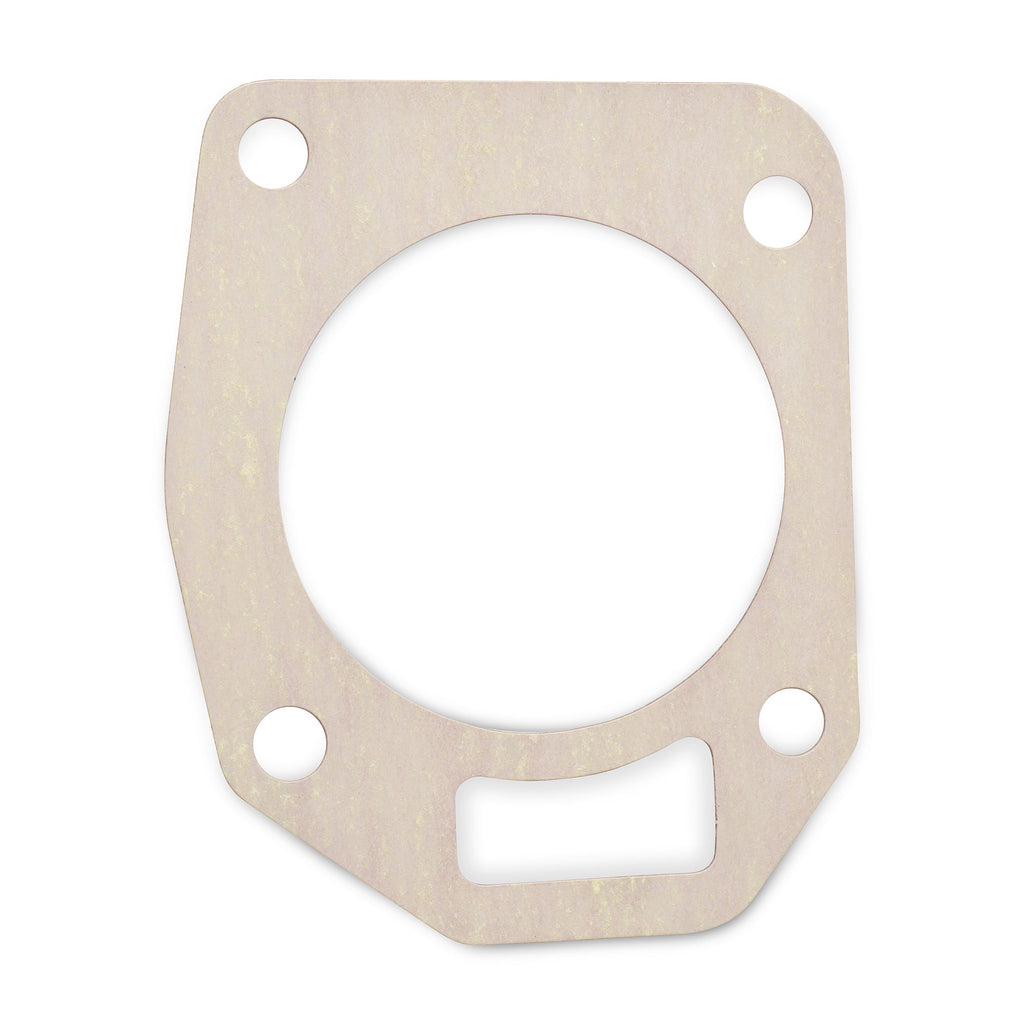 K20A2 Throttle Body Gasket 16176-PRB-A01