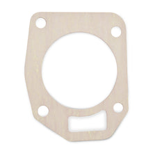 Load image into Gallery viewer, K20A2 Throttle Body Gasket 16176-PRB-A01