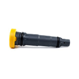 Honda PCV Valve 17130-59B-003