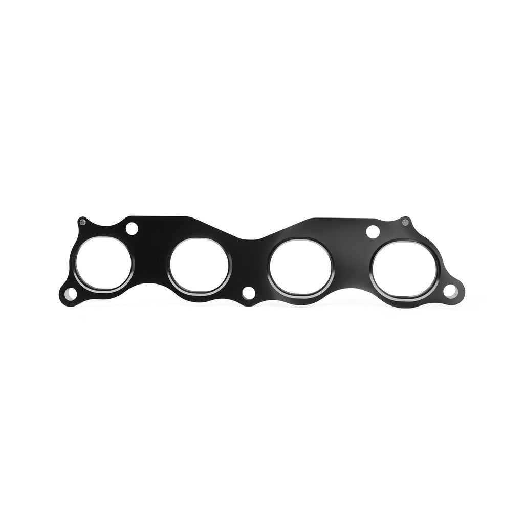 Honda K-Series Exhaust Manifold Gasket 18115-PNB-003