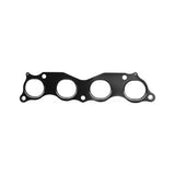 Honda K-Series Exhaust Manifold Gasket 18115-PNB-003