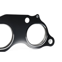 Load image into Gallery viewer, Honda K-Series Exhaust Manifold Gasket 18115-PNB-003