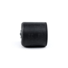 Load image into Gallery viewer, Honda Universal Transmission Cap Breather 21396-P20-000