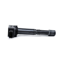 Load image into Gallery viewer, K20A2 Ignition Coil Plug 30520-RRA-007