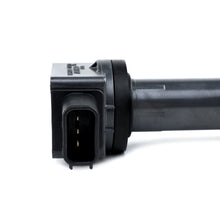 Load image into Gallery viewer, K20A2 Ignition Coil Plug 30520-RRA-007