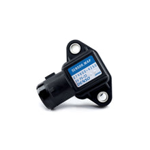 Load image into Gallery viewer, Honda B Series MAP Sensor 37830-PAA-S00