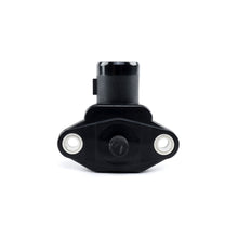 Load image into Gallery viewer, Honda B Series MAP Sensor 37830-PAA-S00