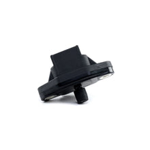 Load image into Gallery viewer, Honda B Series MAP Sensor 37830-PAA-S00