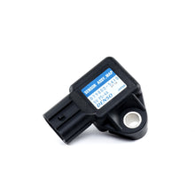 Load image into Gallery viewer, Honda K20A2 MAP Sensor 37830-PGK-A01