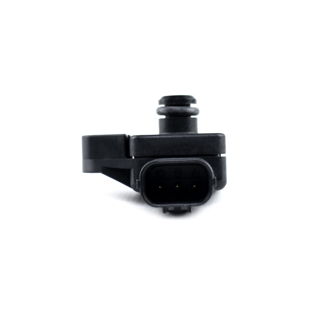 Honda K20A2 MAP Sensor 37830-PGK-A01