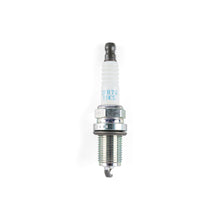 Load image into Gallery viewer, K20A2 Spark Plug-98079-571BV