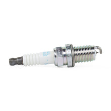 Load image into Gallery viewer, K20A2 Spark Plug-98079-571BV