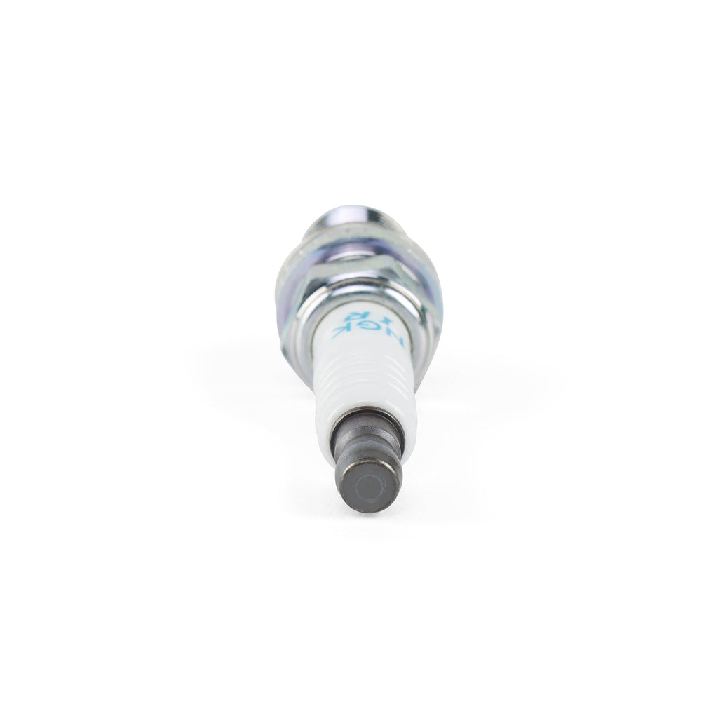 K20A2 Spark Plug-98079-571BV