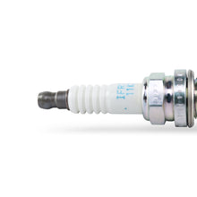 Load image into Gallery viewer, K20A2 Spark Plug-98079-571BV