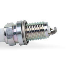 Load image into Gallery viewer, K20A2 Spark Plug-98079-571BV