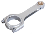 Eagle Honda B18C H-Beam Connecting Rod (Single Rod)