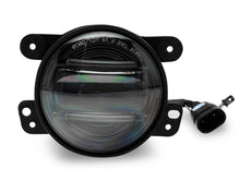 Load image into Gallery viewer, Raxiom 07-22 Jeep Wrangler JK/JL Axial Series LED Fog Lights