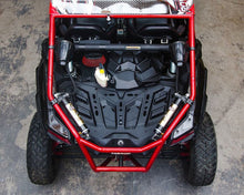 Load image into Gallery viewer, Agency Power 17-19 Can-Am Maverick X3 Turbo Cold Air Intake Kit