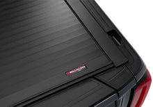 Load image into Gallery viewer, Roll-N-Lock 2020 GM Silverado / Sierra 2500/3500 6ft 10in Bed A-Series Retractable Tonneau Cover