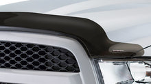 Load image into Gallery viewer, Stampede 2011-2019 Jeep Grand Cherokee Excludes Srt Vigilante Premium Hood Protector - Smoke