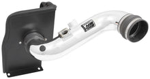 Load image into Gallery viewer, K&amp;N 77 Series Performance Intake Kit for 2015 Chevrolet Silverado/GMC Sierra 2500 / 3500 6.6L V8