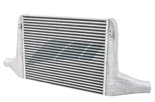 Load image into Gallery viewer, AWE Tuning 18-19 Audi SQ5 Crossover B9 3.0T ColdFront Intercooler