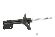 Load image into Gallery viewer, KYB Shocks &amp; Struts Excel-G Front Right SUBARU Impreza (AWD) 2008-10 SUBARU Impreza Outback 2008-10