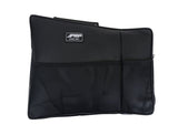 PRP Kawasaki KRX Firewall Bags (Pair)