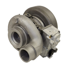 Load image into Gallery viewer, BD Diesel Stock Replacement Turbo - Dodge 2007.5-2012 6.7L HE351