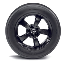 Load image into Gallery viewer, Mickey Thompson ET Street R Tire - P305/45R17 90000024660