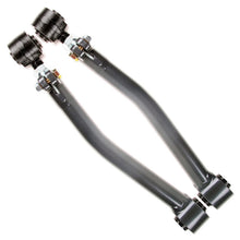 Load image into Gallery viewer, Synergy 2007+ Jeep Wrangler JK/JKU/JL/JLU Adjustable Rear Upper Control Arms - Pair