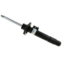 Load image into Gallery viewer, Bilstein B4 12-13 BMW 320i/328i/335i Front Twintube Strut Assembly