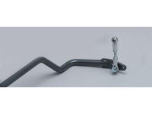 Load image into Gallery viewer, Progress Tech 91-94 Nissan Sentra Rear Sway Bar (22mm - Adjustable) Incl Adj End Links