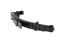 Load image into Gallery viewer, ARB / OME Leaf Spring Toy 60 Ser-Rear-