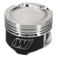 Load image into Gallery viewer, Wiseco SRT4 -17cc 1.400 X 88.0 Piston Shelf Stock Kit