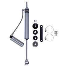 Load image into Gallery viewer, Bilstein B8 5160 Series 14-22 Dodge Ram 2500 Powerwagon 4WD (w/Lift 0-2in) Front Shock Absorber