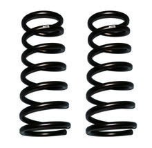 Load image into Gallery viewer, Skyjacker Coil Spring Set 1994-2001 Dodge Ram 1500 4 Wheel Drive