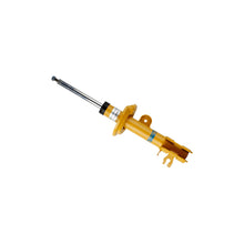 Load image into Gallery viewer, Bilstein B6 16-17 Fiat 500X 4WD Front Left Suspension Strut Assembly