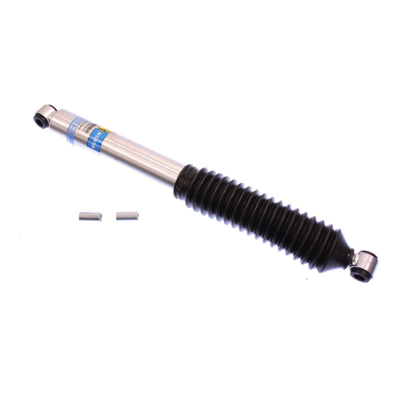 Bilstein 5100 Series 1976 Jeep CJ7 Base Front 46mm Monotube Shock Absorber