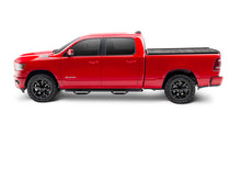 Load image into Gallery viewer, Retrax 2021 F-150 Super Crew / Super Cab &amp; Reg. Cab 6.5ft Bed RetraxPRO XR