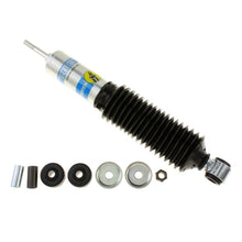 Load image into Gallery viewer, Bilstein 5125 Series Lifted Truck 116.5mm Shock Absorber