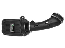 Load image into Gallery viewer, aFe Quantum Pro DRY S Cold Air Intake System 11-16 Ford Powerstroke V8-6.7L - Dry