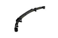 Load image into Gallery viewer, ARB / OME Leaf Spring Suzuki Sierra R