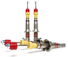 Load image into Gallery viewer, Skunk2 94-01 Acura Integra Sport Shocks (Set of 4)