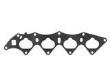 Skunk2 Acura B17A1 / Honda B16A2/A3 Thermal Intake Manifold Gasket