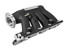 Load image into Gallery viewer, Skunk2 Pro Series 06-10 Honda Civic Si (K20Z3) Intake Manifold (Race Only) (Black Series)