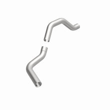 Load image into Gallery viewer, MagnaFlow Tail-Pipe 04-07 Dodge Diesel