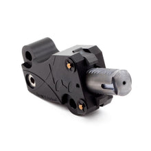 Load image into Gallery viewer, Hybrid Racing K-Series Timing Chain Tensioner HYB-TCT-01-05